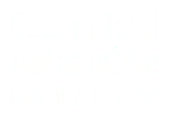 Cumberland Automotive Repair & Service in Lebanon, TN