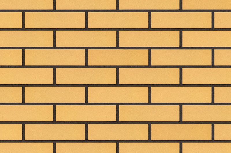 Imitacja cegły – płytki klinkierowe Desert Rose