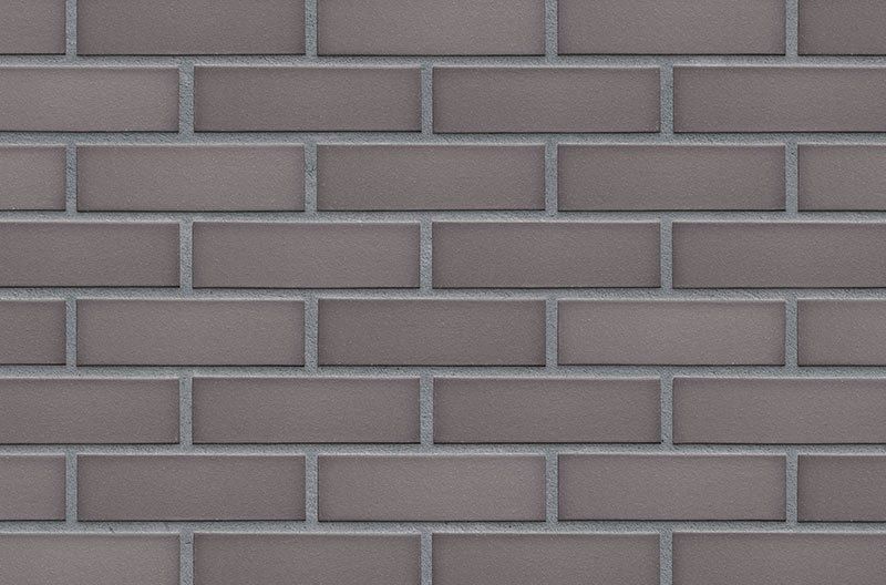 Imitacja cegły – płytki klinkierowe Grey Eminence