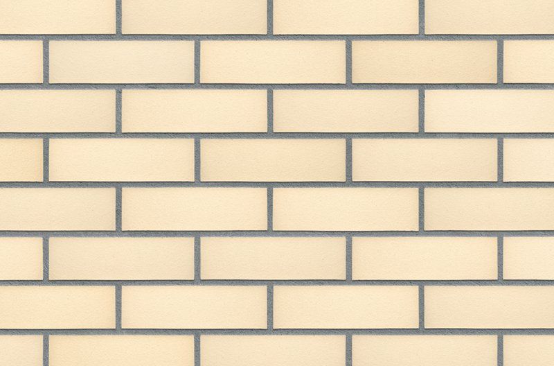 Imitacja cegły – płytki klinkierowe Vanilla Sky