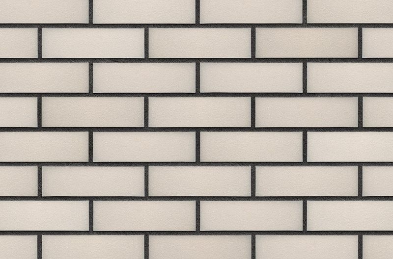 Imitacja cegły – płytki klinkierowe Pacific Pearl