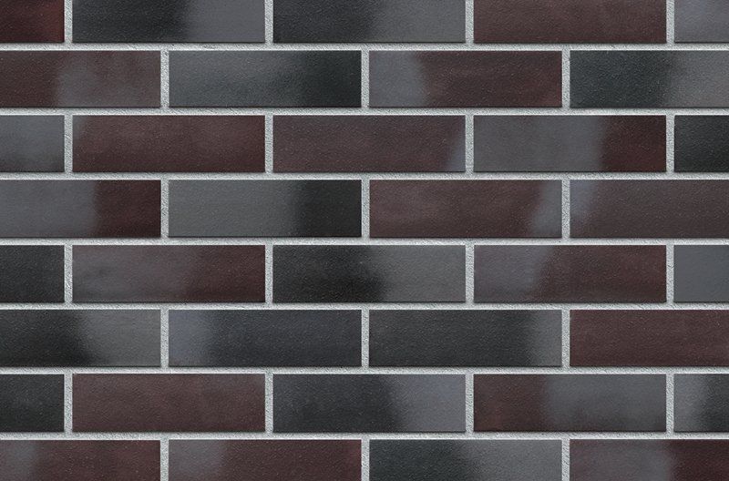 Imitacja cegły – płytki klinkierowe Main Street
