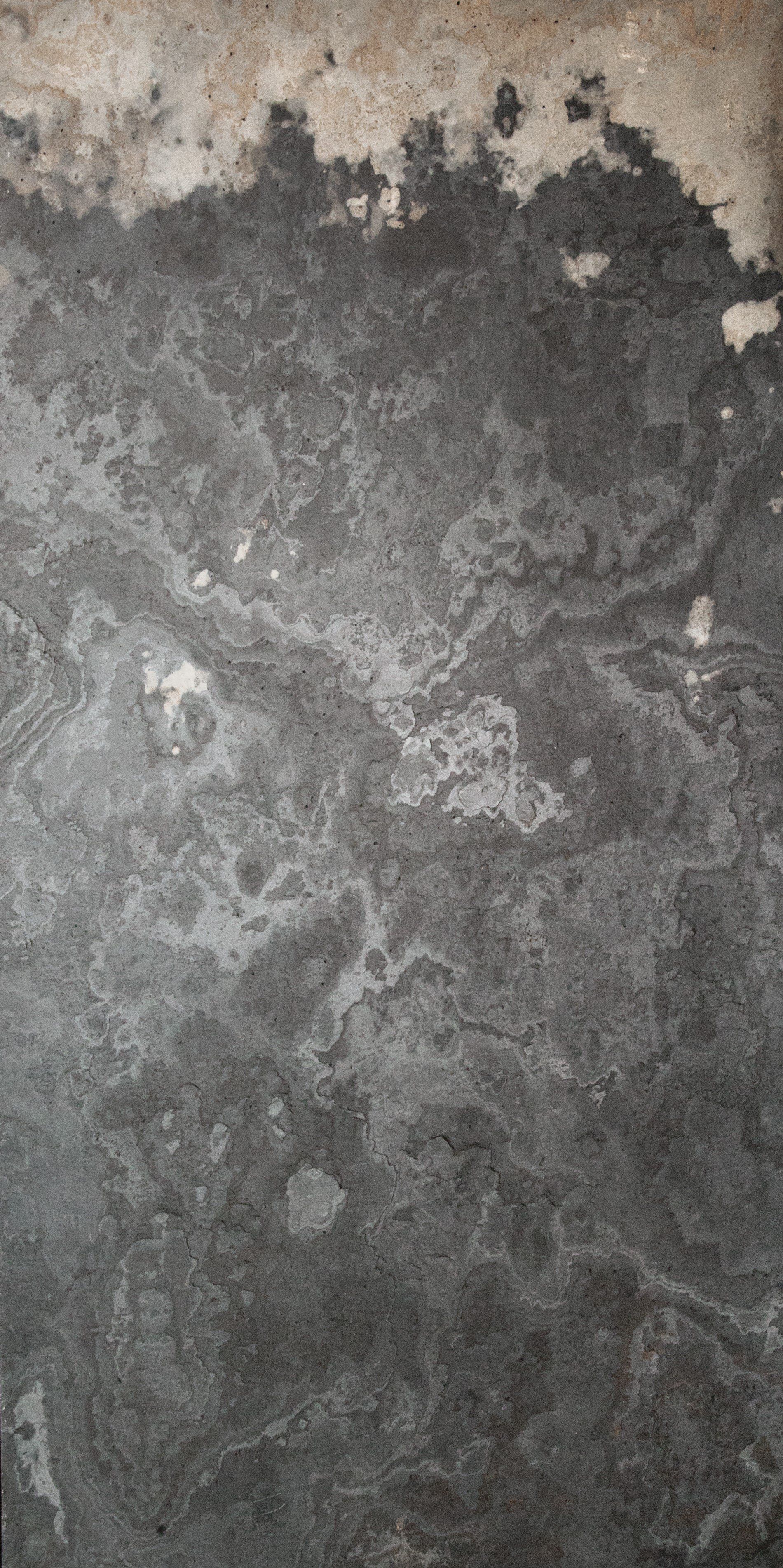 Stone veneer - Autumn Rustic