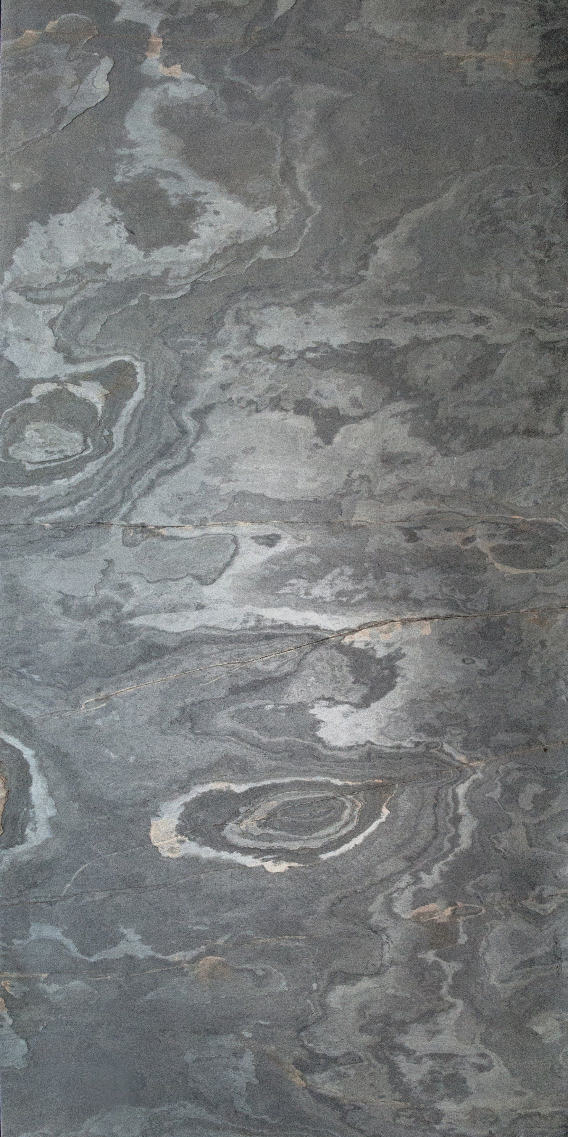 Stone veneer - California Gold