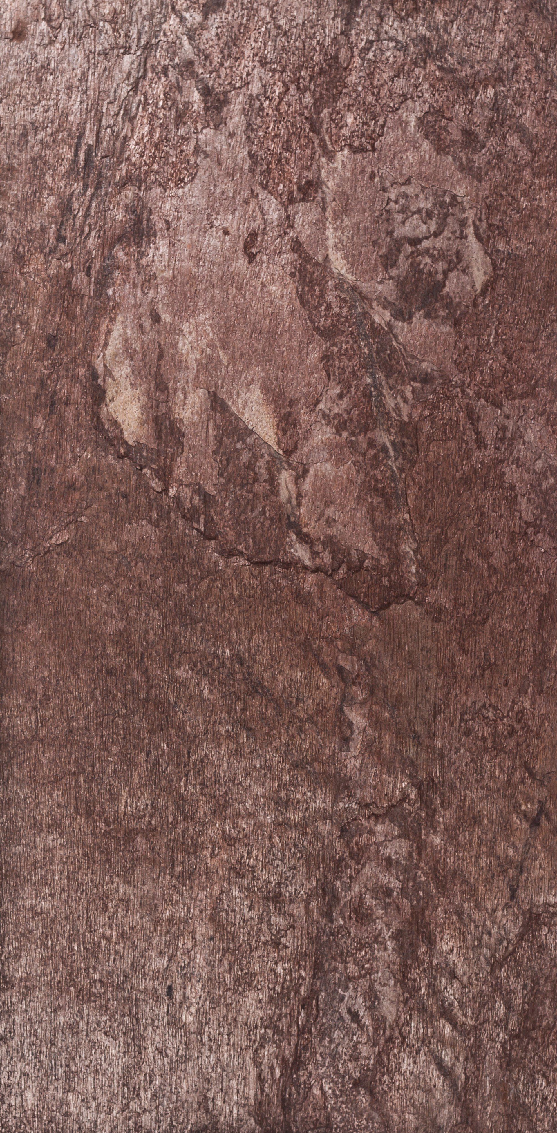 Stone veneer - Copper Shine