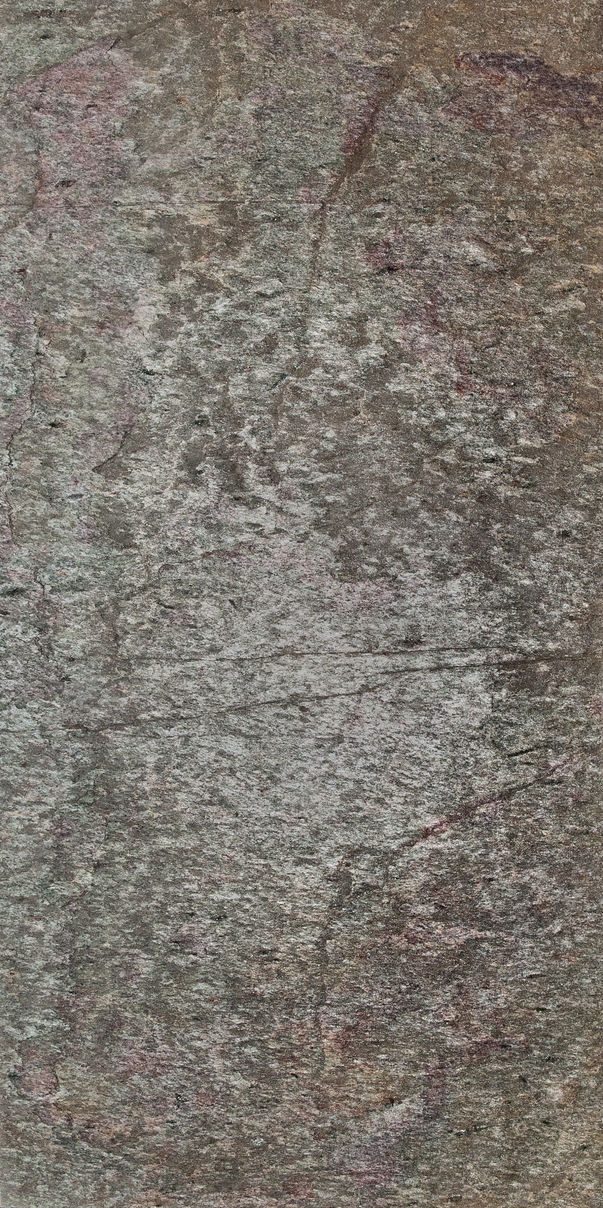 Thin stone veneer - Golden