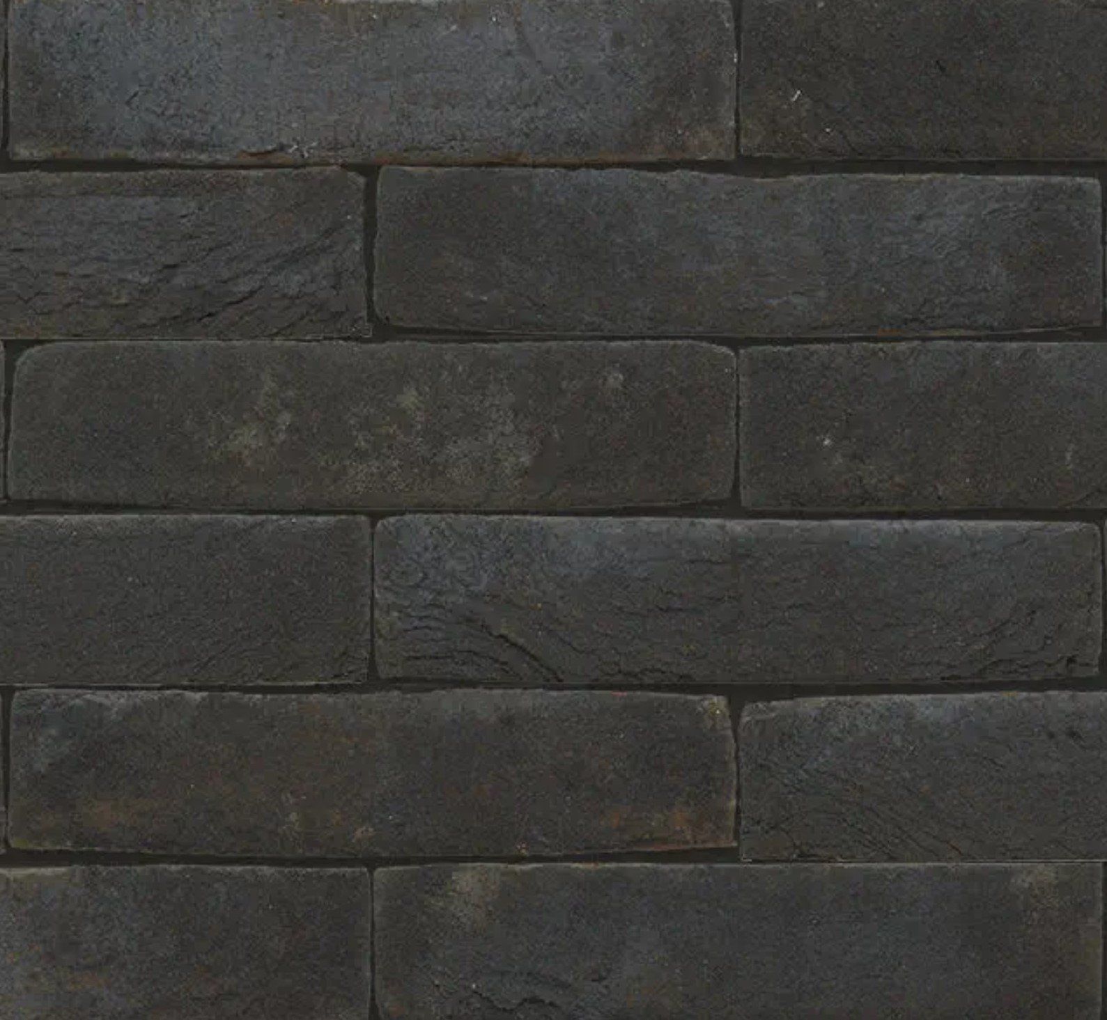 Imitacja cegły – płytki klinkierowe Madagascar