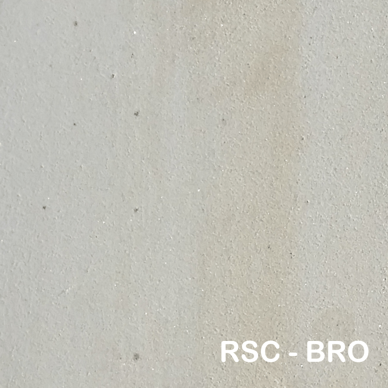 Płyty z piaskowca RSC - BRO