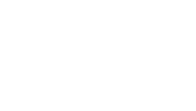 Massagepraktijk Viv