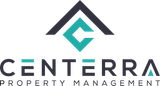 Centerra Logo