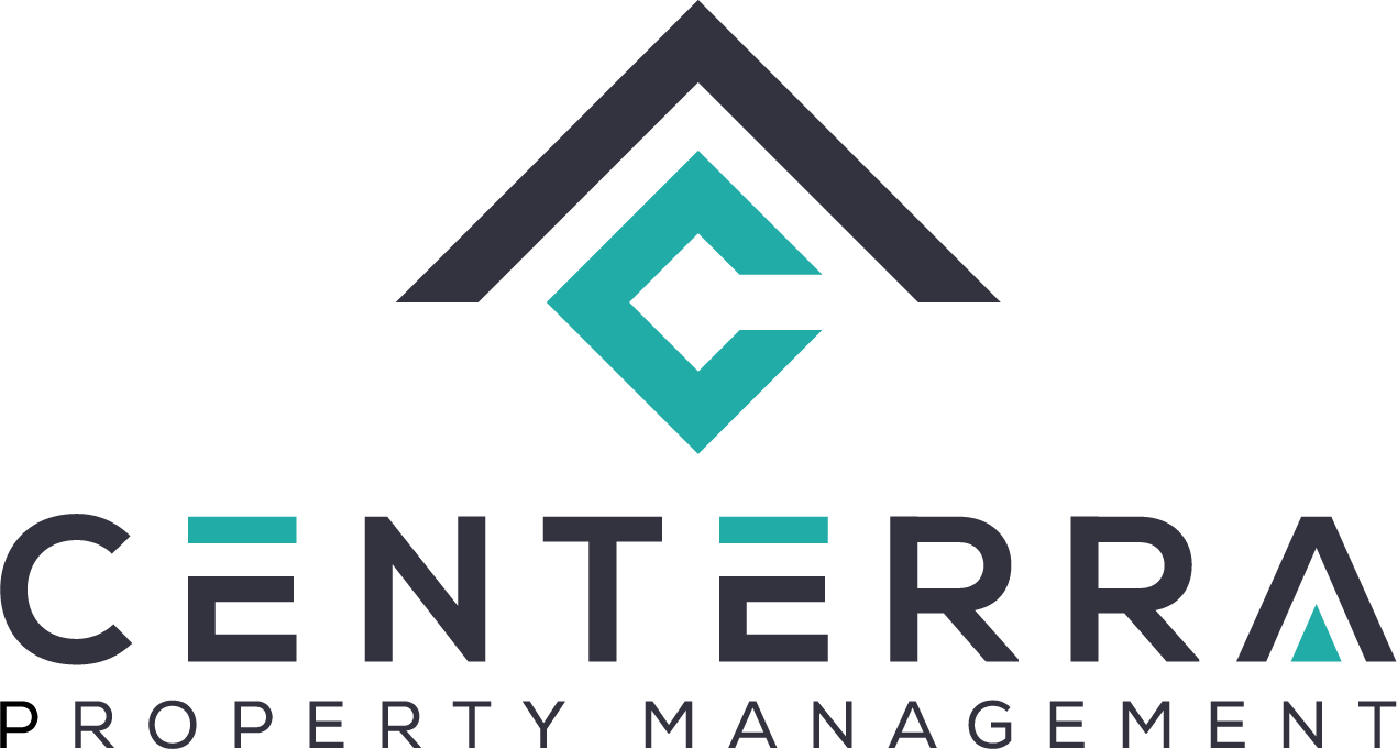 Centerra Property Management