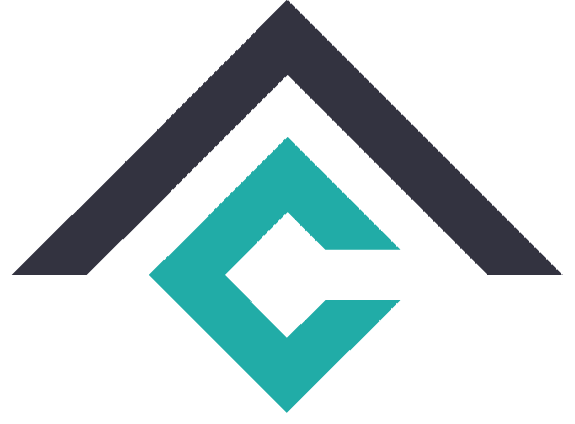 Centerra Property Management Logo