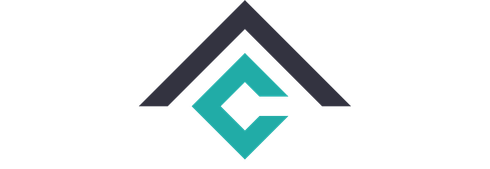 Centerra Property Management Logo