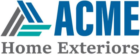 Acme Roofing & Siding LLC
