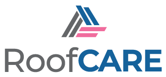 Acme Roofing & Siding LLC
