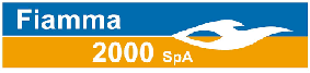 fiamma 2000