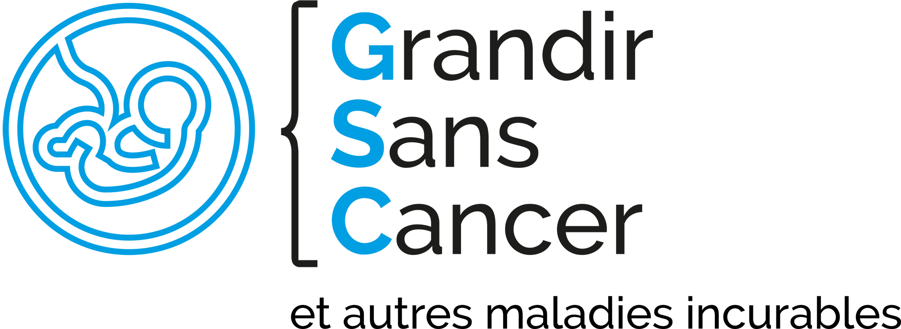 Grandir sans cancer