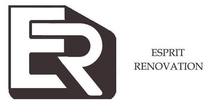 Esprit Rénovation