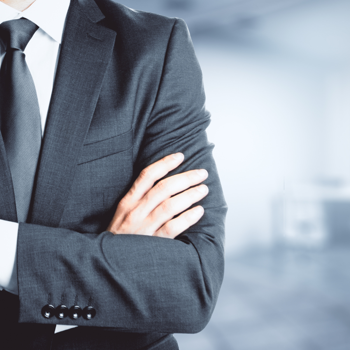 professional recruiting services