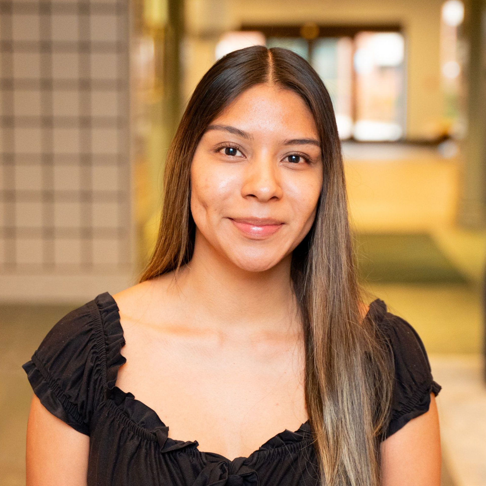 jobs in Greenville, SC