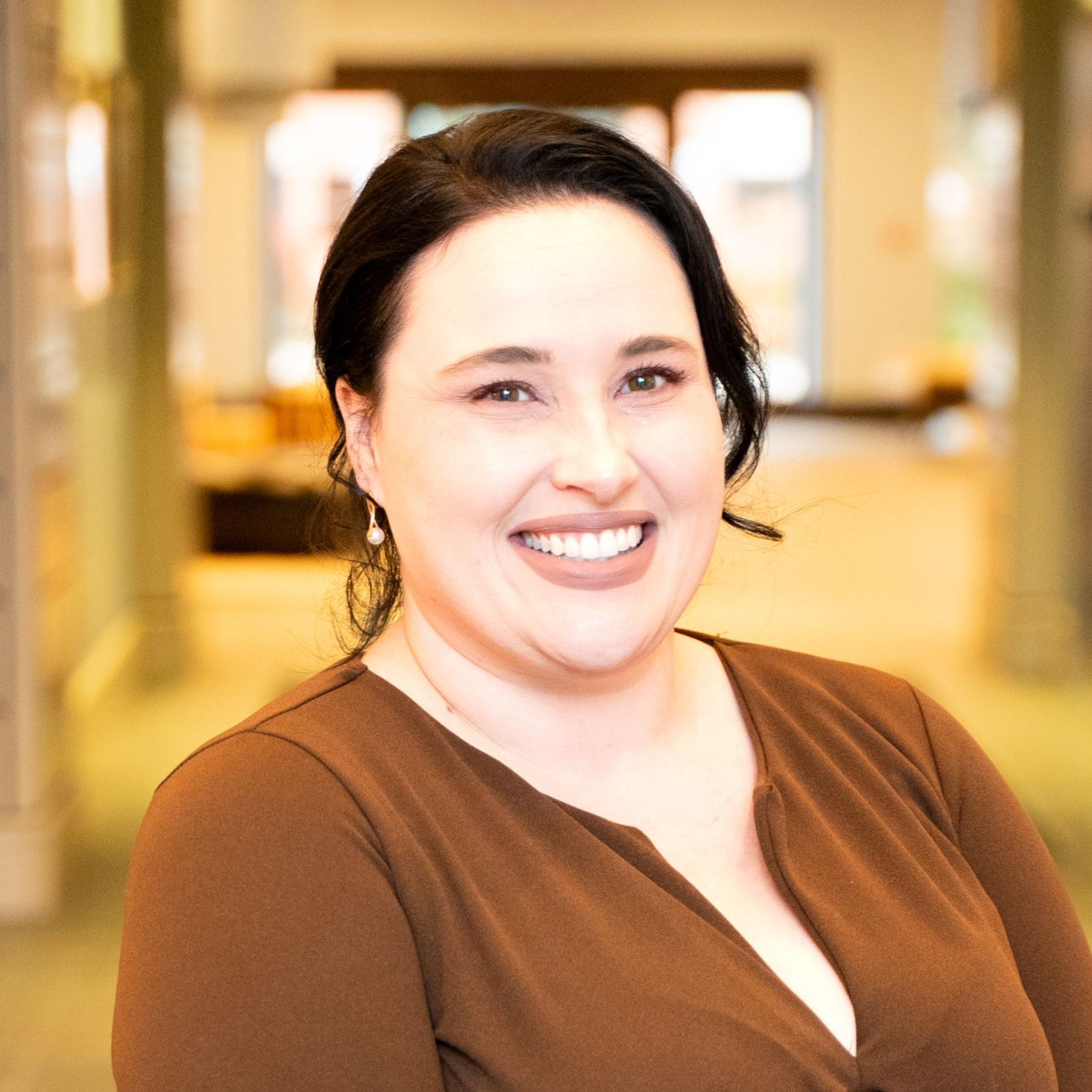 jobs in Greenville, SC