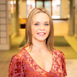 Dawn Grigg - Business Development Manager at OpSource Staffing