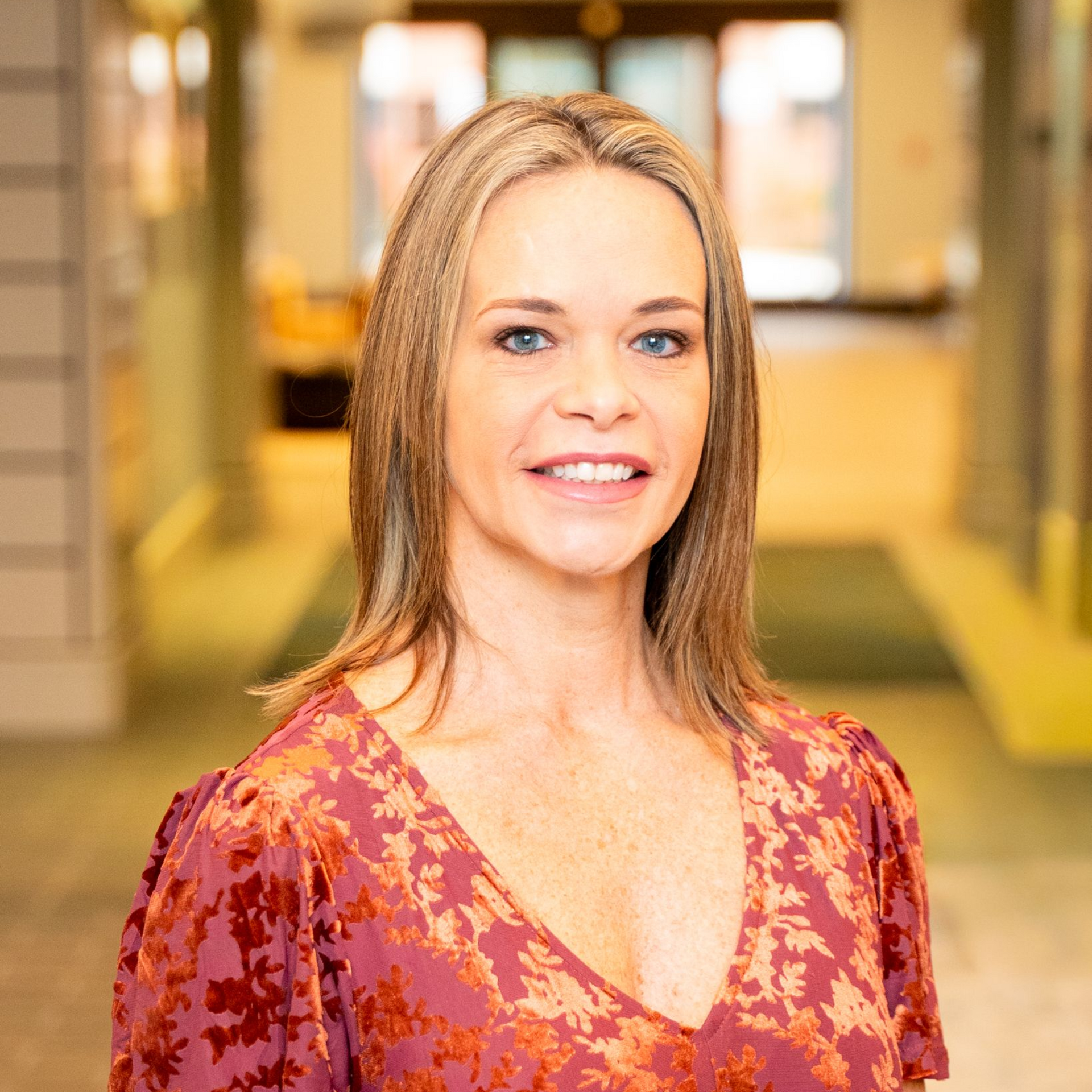 recruiting services in Gaffney, SC