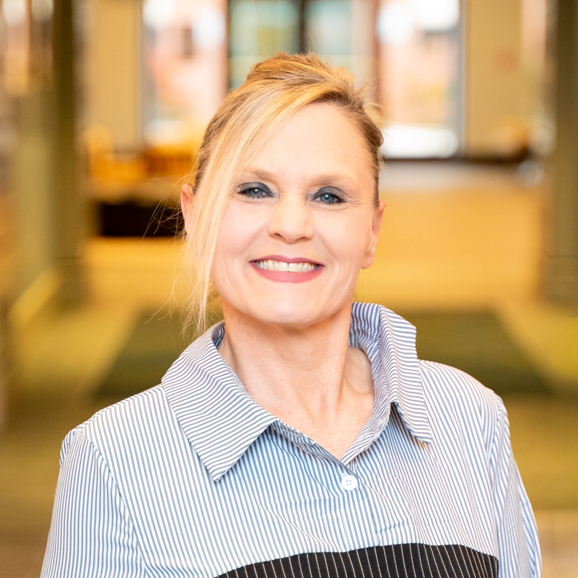 Technical Recruiting services in OpSource in Anderson, SC. Talk with Tina today!