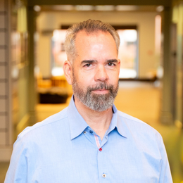 Xavier Urgell - Summerville Branch Manager at OpSource Staffing