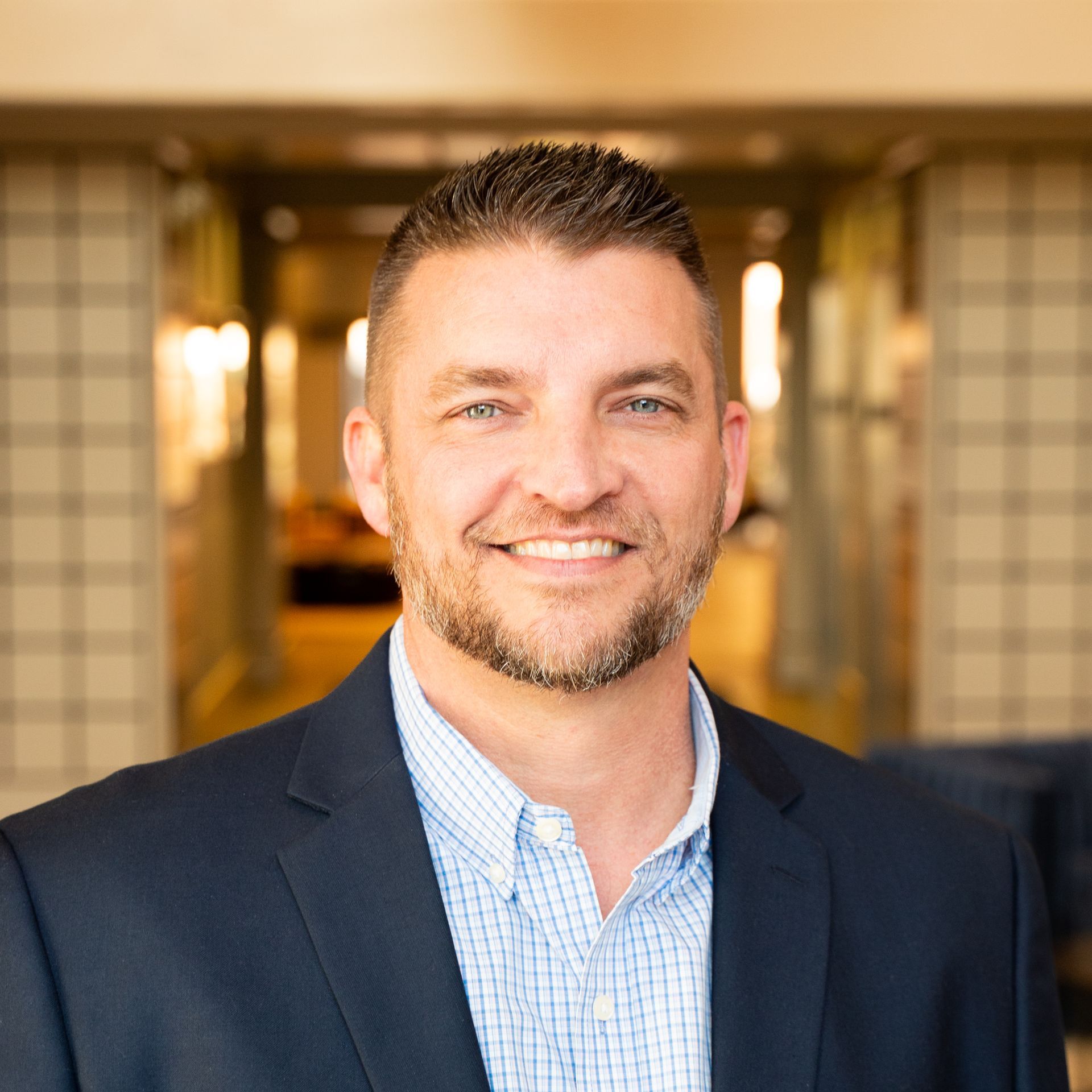 skilled trades branch manager