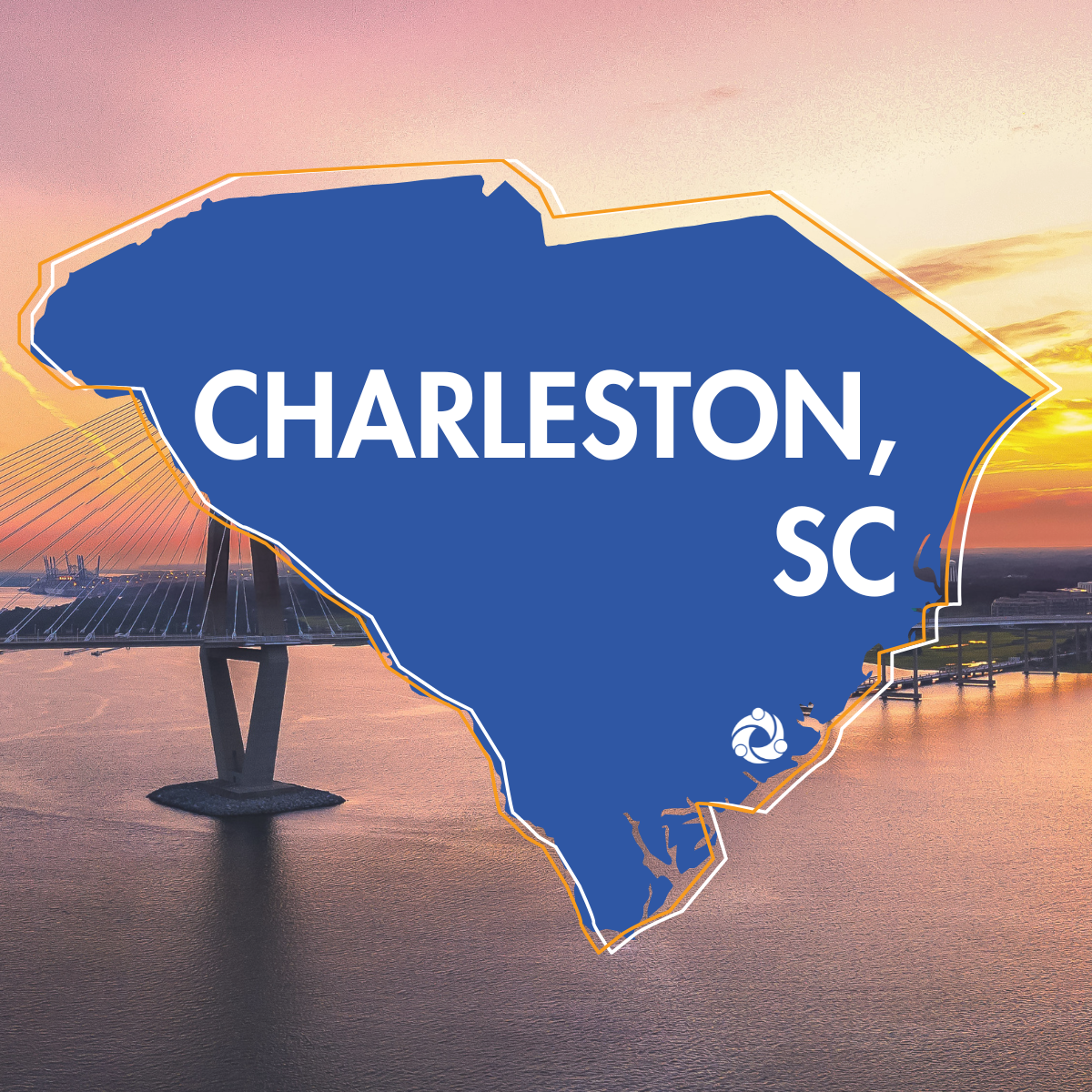 OpSource in Charleston, South Carolina, Recruiting, Staffing, HR solutions,  Hiring