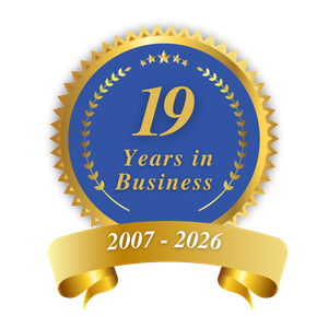OpSource Staffing