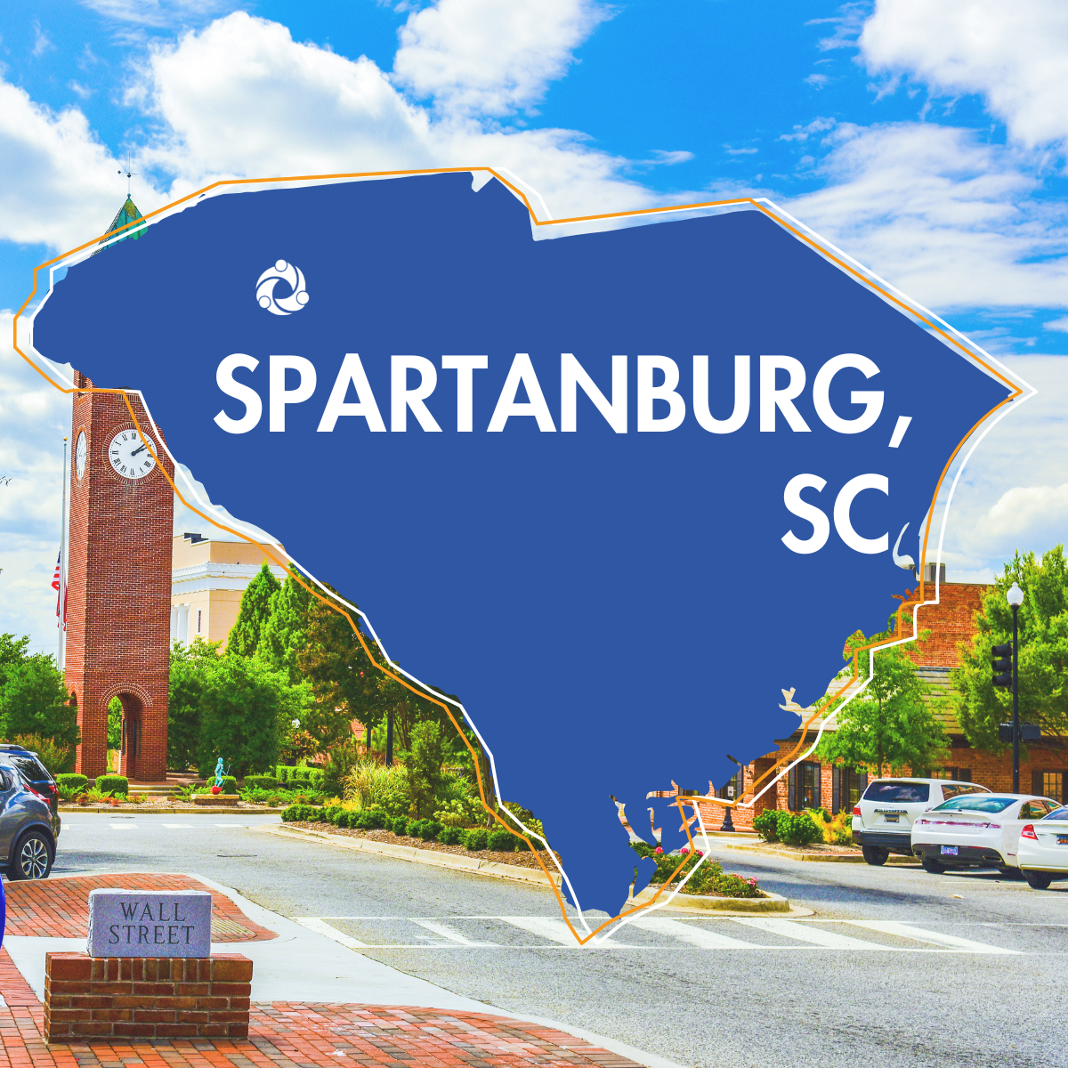 OpSource in Spartanburg, South Carolina, Recruiting, Staffing, HR solutions,  Hiring