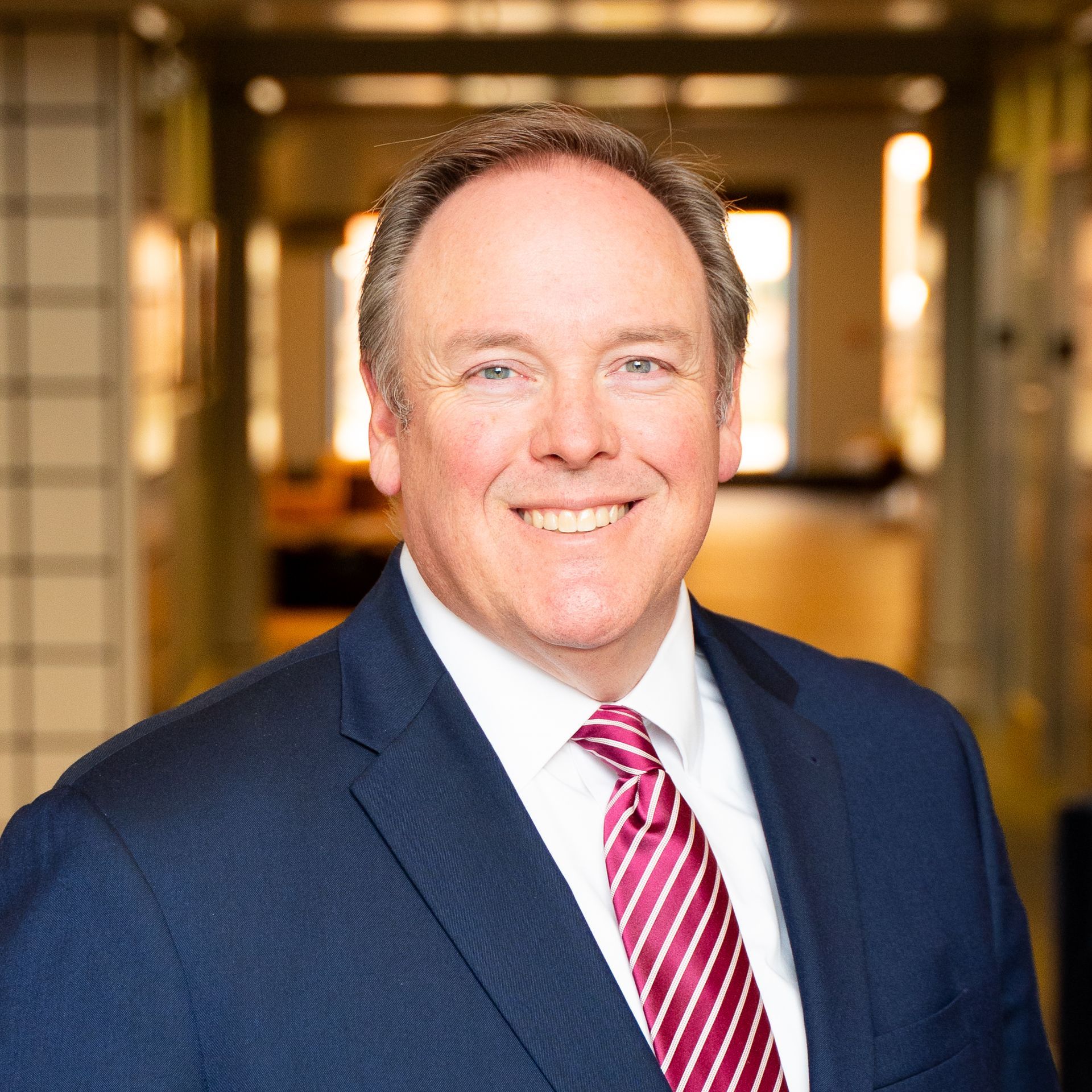 Mandy Goodwin - Operations Coordinator at OpSource Staffing