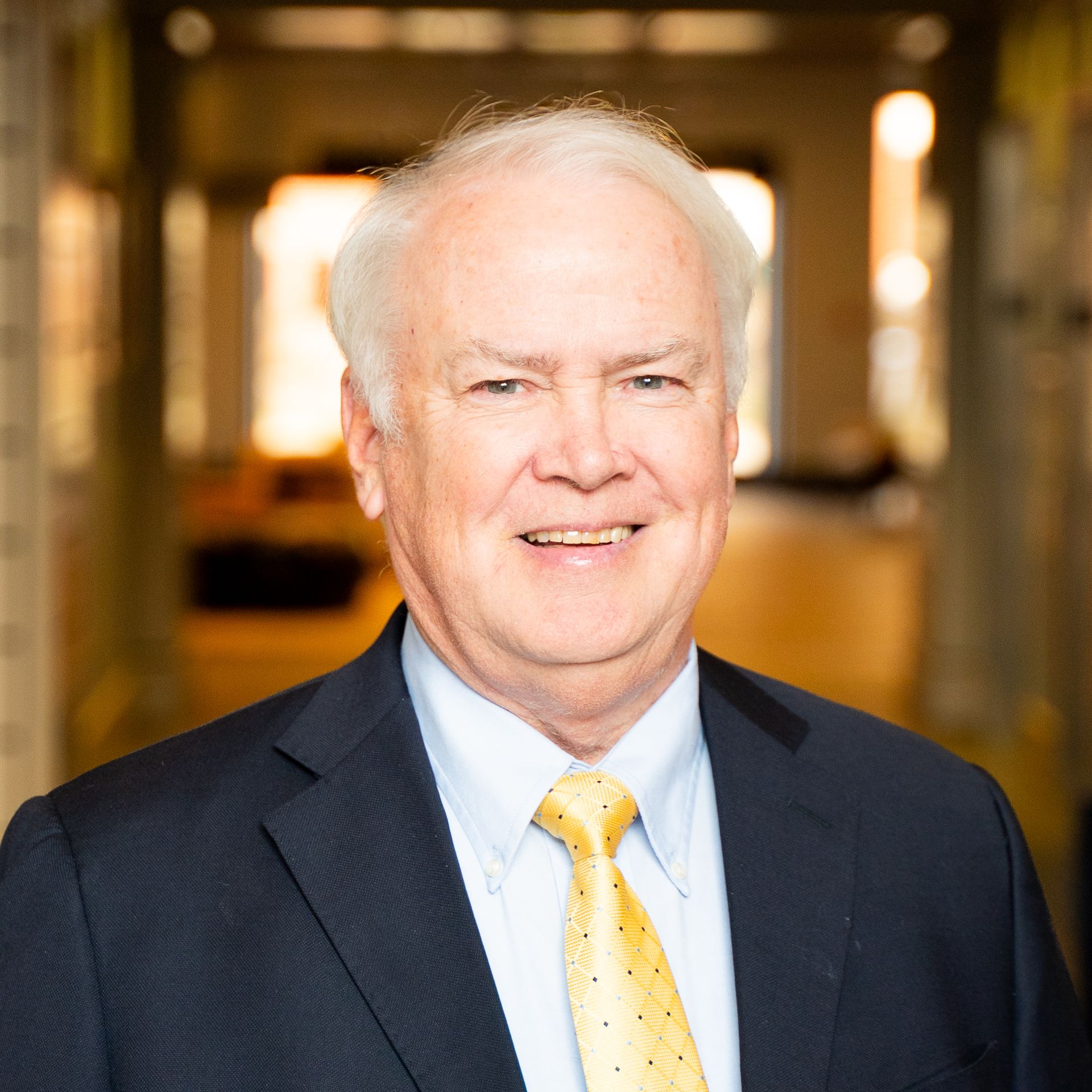 Lindsey Sebastian - Operations Coordinator at OpSource Staffing