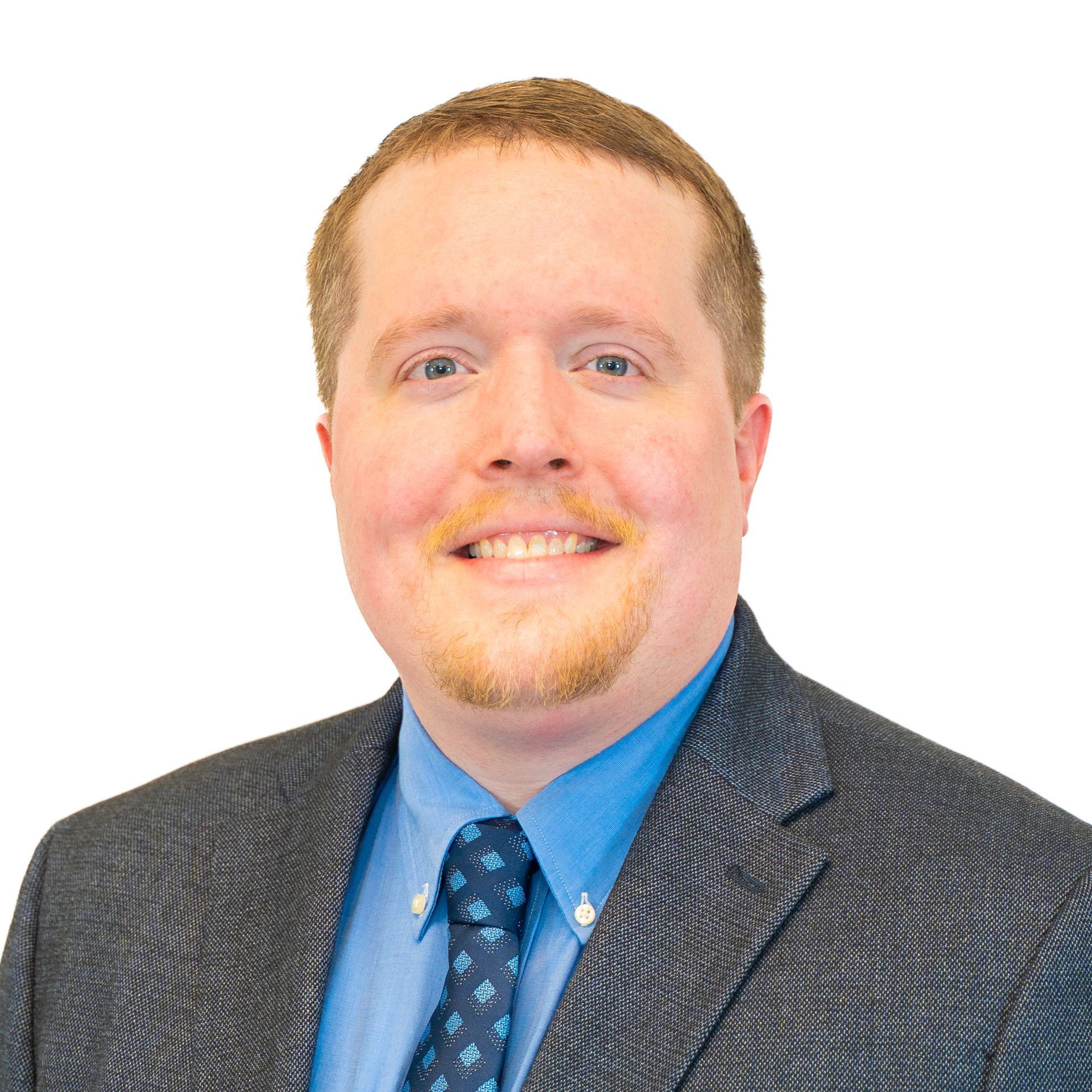 skilled trades branch manager