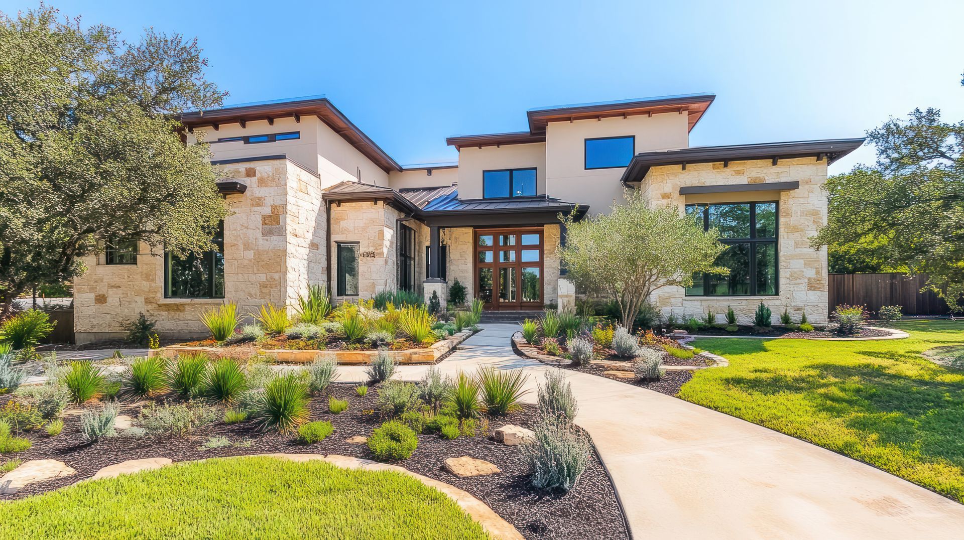 We Buy Houses in Muscatine, IA for Fast Cash