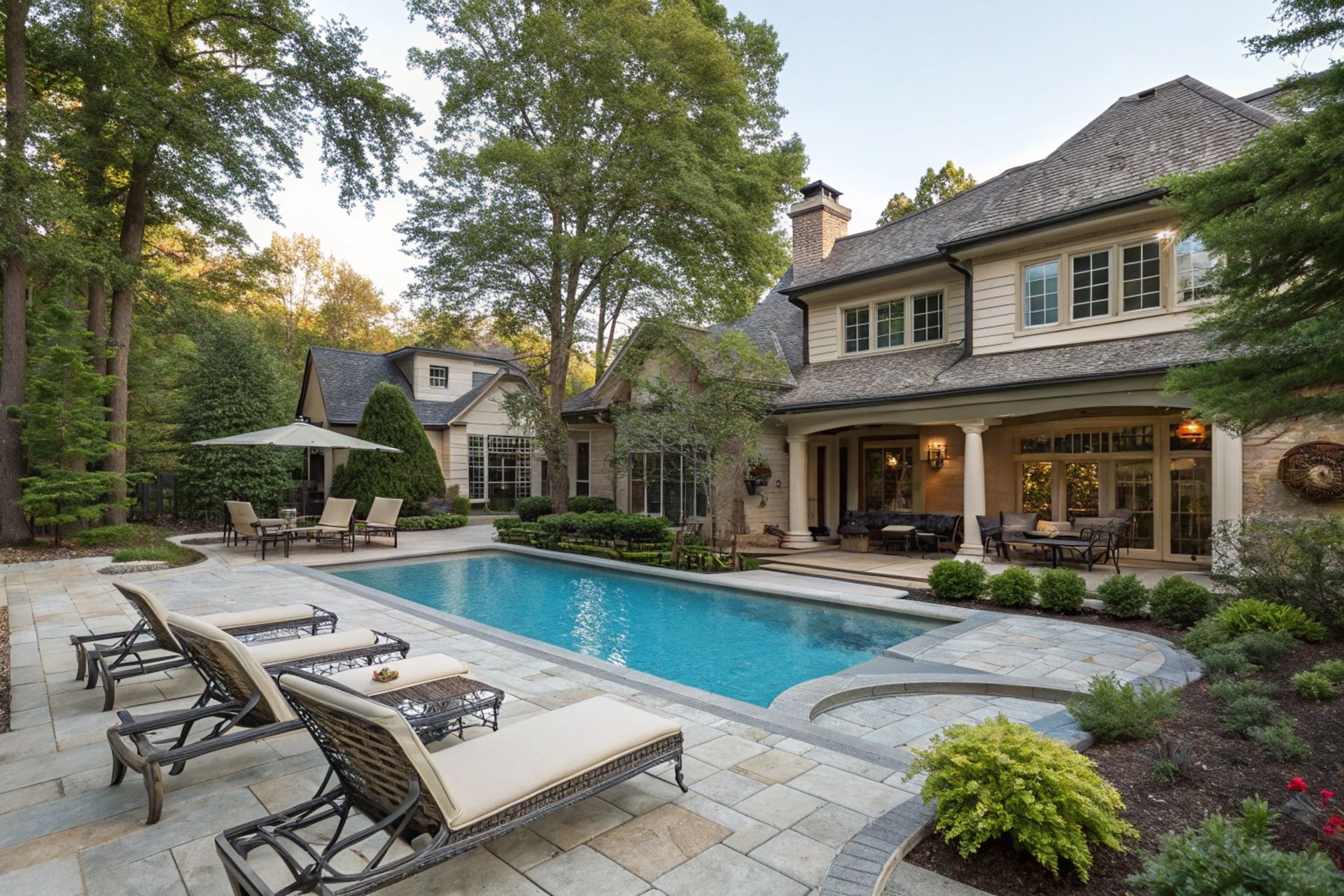 We Buy Houses in Clinton, IA for Fast Cash