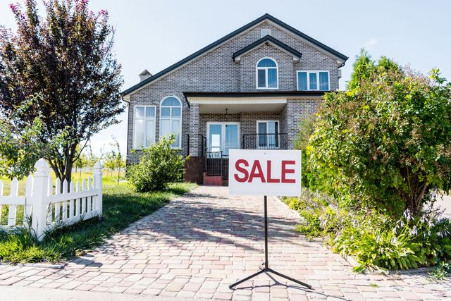 Timeline for Quick Home Sale with a Cash Buyer | Midwest Homebuyers