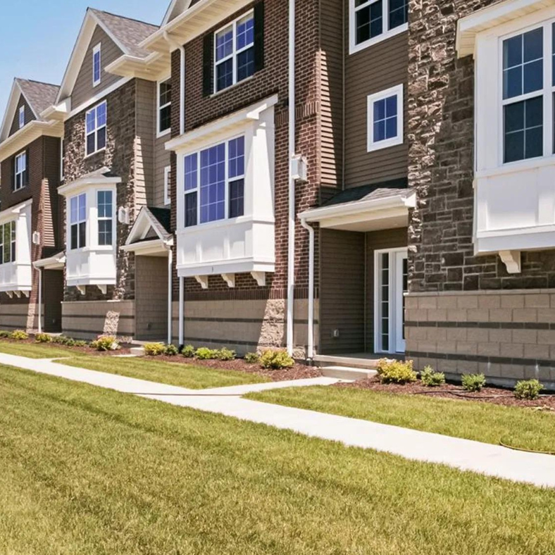 Ready to sell your townhome? We buy townhomes for cash, providing hassle-free transactions and fair offers.