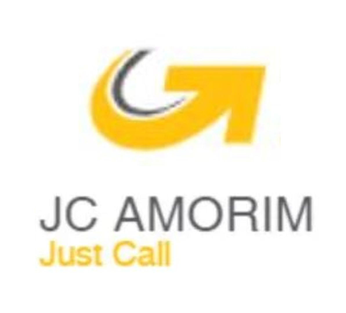 Gestão de Frota TVDE no Porto