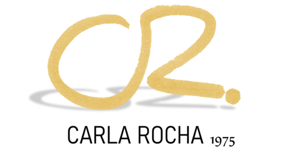 Consultoria de Gestão