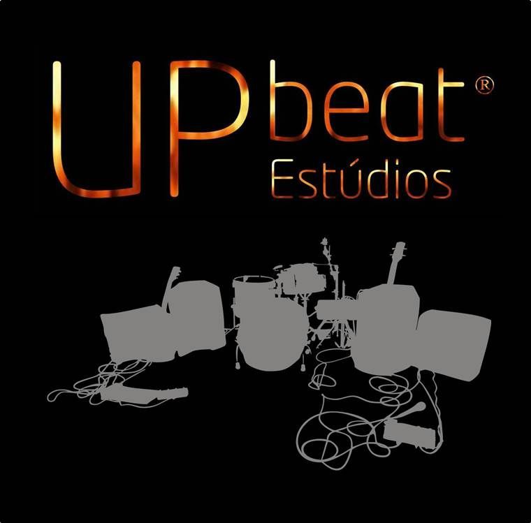 Upbeat Estúdios e Academia de Música