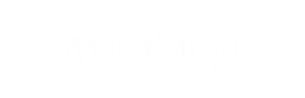 A white background with a few lines on it