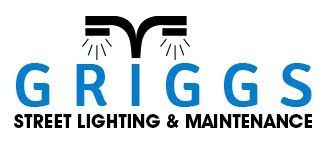 Griggs Street Lighting & Maintenance logo