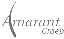 Amarant groep