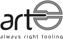 ART SMS Group