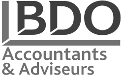 BDO Accountants & Adviseurs