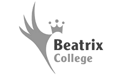 Beatrix College