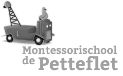 Montesorrischool de Petteflet